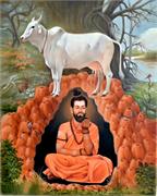 Yediyuru Siddalingesha